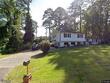 6720 longbrook rd, columbia,  SC 29206