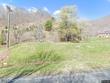 1396 ben bolen rd, creston,  NC 28615
