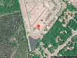 142 buckeye rd, guyton,  GA 31312