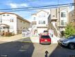  elizabeth,  NJ 07206