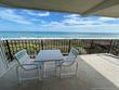 9400 s ocean drive
                                ,Unit 805, jensen beach,  FL 34957