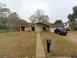 1715 wexford dr, vidor,  TX 77662