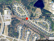 215 big game loop, columbia,  SC 29229