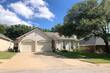  pflugerville,  TX 78660