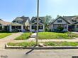 3311 askew ave, kansas city,  MO 64128