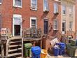 1709 william st, baltimore,  MD 21230