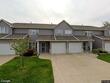 943 74th st ne, cedar rapids,  IA 52402