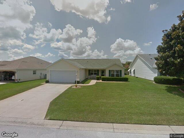 2014 santo domingo dr, lady lake,  FL 32159