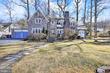 1711 alsace rd, reading,  PA 19604