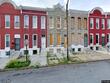 1828 harlem ave, baltimore,  MD 21217