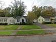 2712 king st, endicott,  NY 13760