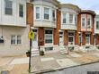 144 s ellwood ave, baltimore,  MD 21224