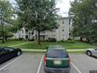 212 larch ln, mahwah,  NJ 07430