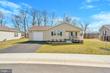 20 daphne ct, douglassville,  PA 19518