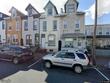 1016 spring st, reading,  PA 19604