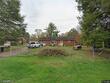 234 township road 1135, proctorville,  OH 45669