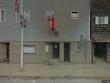  new bethlehem,  PA 16242