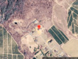 384 clear branch dr, west jefferson,  NC 28694