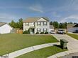 106 fallstaff rd, columbia,  SC 29229