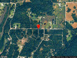 fishing river rd, excelsior springs,  MO 64024