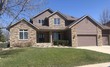 5808 s frontier trl, sioux falls,  SD 57108