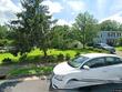 9288 bayberry ave, manassas,  VA 20110