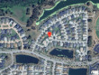 5322 eby pl, the villages,  FL 32163