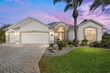1992 hagood loop, the villages,  FL 32162