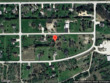 2416 n 4090th rd, sheridan,  IL 60551
