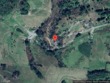 474 ray miller rd # d
                                ,Unit # D, west jefferson,  NC 28694