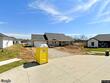 5748 royal plum ct, columbia,  MO 65202