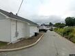48 cooper memorial dr unit 213/213a
                                ,Unit Unit 213/213A, lincoln,  NH 03251