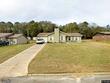  daleville,  AL 36322