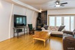 21 charles dr, caseyville,  IL 62232