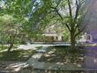 1211 n 19th st, kansas city,  KS 66102