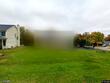 364 dee ct, somonauk,  IL 60552