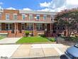 3106 chesterfield ave, baltimore,  MD 21213