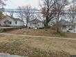 127 s neconi ave, bonner springs,  KS 66012