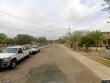398, 384,374 pecos
                                ,Unit N/A, eagle pass,  TX 78852
