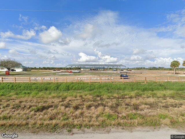 13700 sw groveside dr, indiantown,  FL 34956