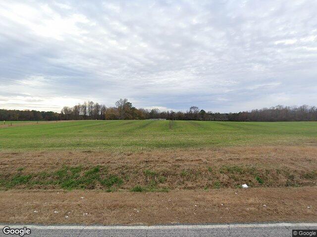 2166 braswell rd, smithfield,  NC 27577