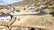 1927 n mahogany cir, cedar city,  UT 84721
