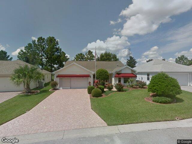 2142 margarita dr, lady lake,  FL 32159