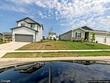 3012 nw 95th terrace, kansas city,  MO 64154