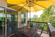 484 clara lee ct, new albany,  IN 47150