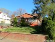  hollis,  NY 11423