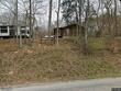 70 brier hill rd, ethridge,  TN 38456
