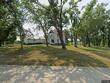 6241 white gate ct, marion,  IA 52302