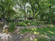 6024 elmwood ave, kansas city,  MO 64130
