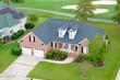 1124 willow pond ln, leland,  NC 28451